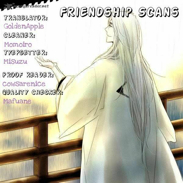 the count s daughter chapter 5 1