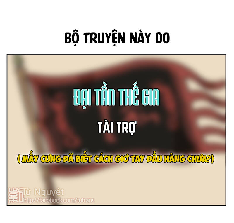 nếu lịch sử là một bầy mèo chapter 26 24