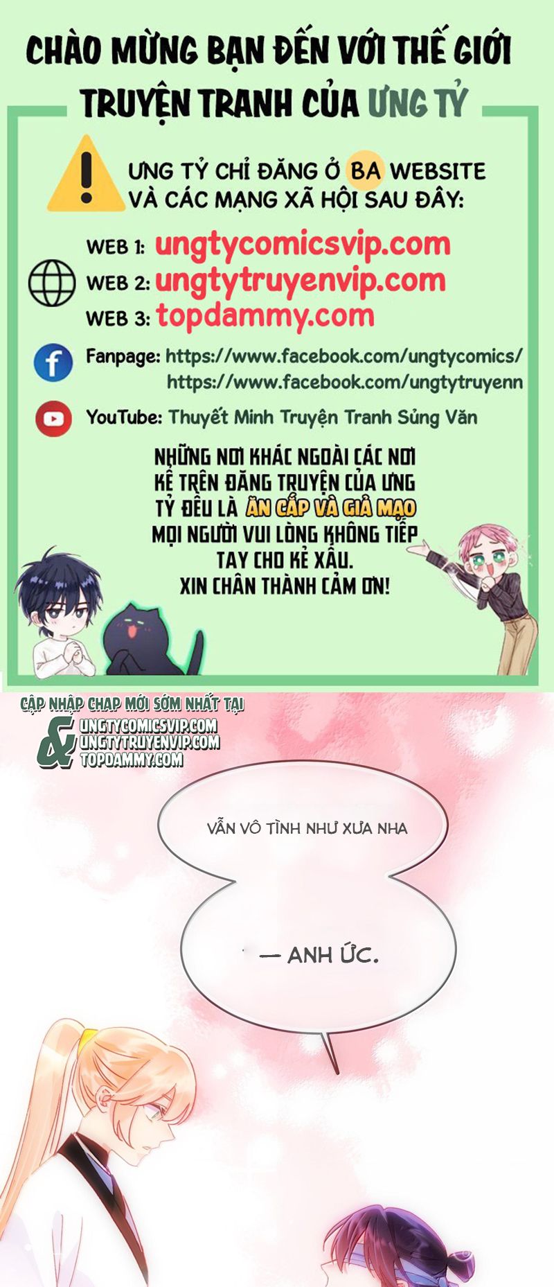 tôi phải làm 1 kẻ đại xấu xa chapter 130 1