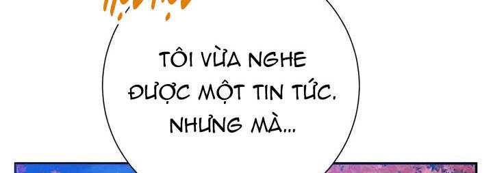 công chúa của loài chim chapter 50 191