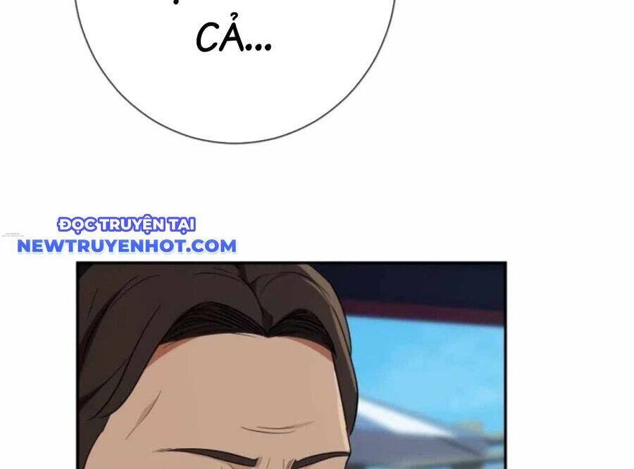 Lừa Đảo Bằng Giọng Nói Làm Đảo Lộn Cuộc Sống Của Bạn chapter 19 149