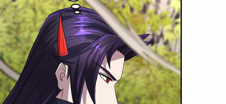 nhập hồn ma đạo tổ sư chapter 31.1 68