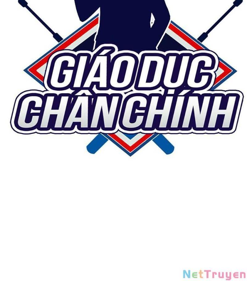 giáo dục chân chính chapter 110 20