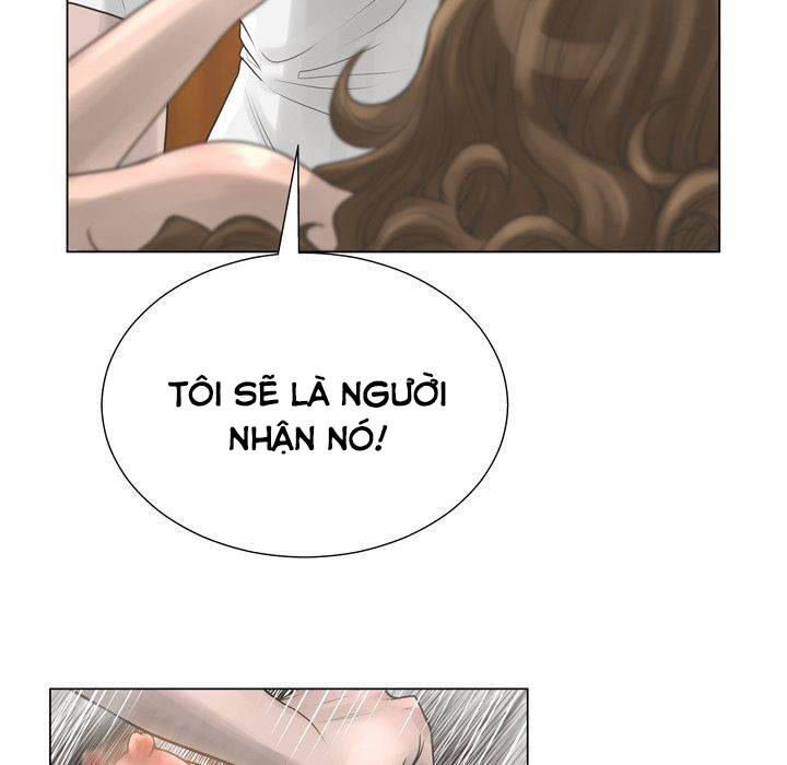 hai mặt chapter 18 5