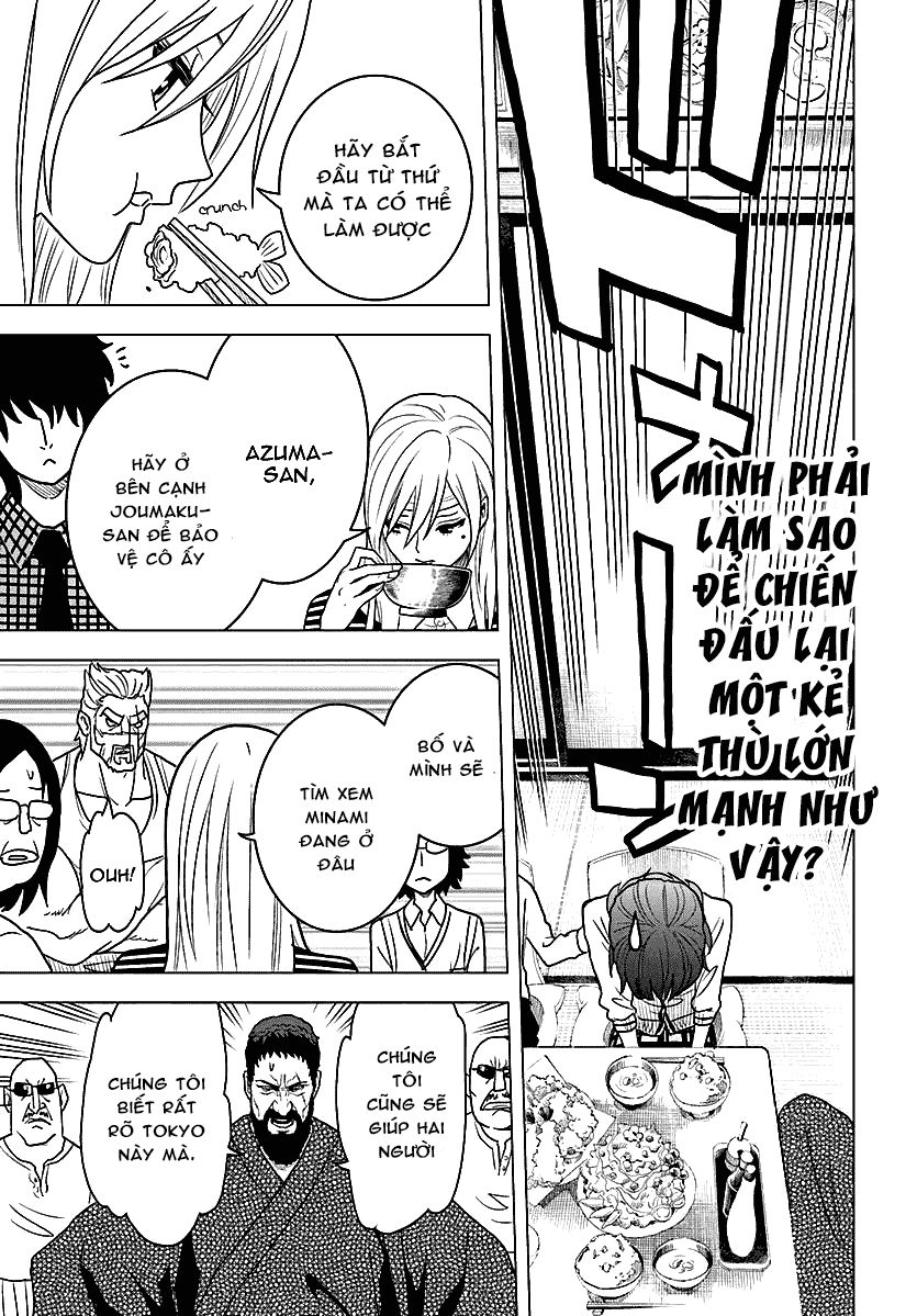 tokyo esp chapter 57 21