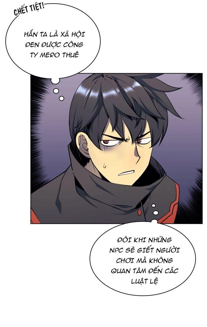 vượt qua giới hạn chapter 14 42