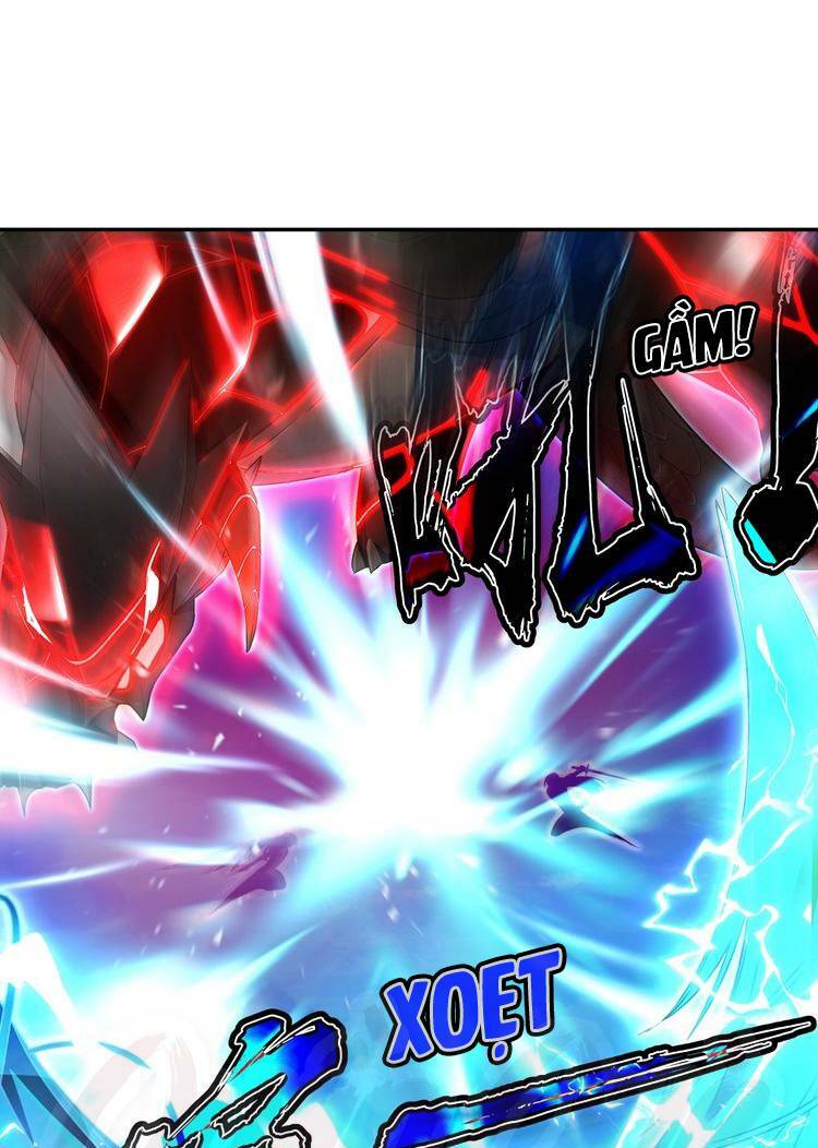 lục tích ma yểm chapter 28 16