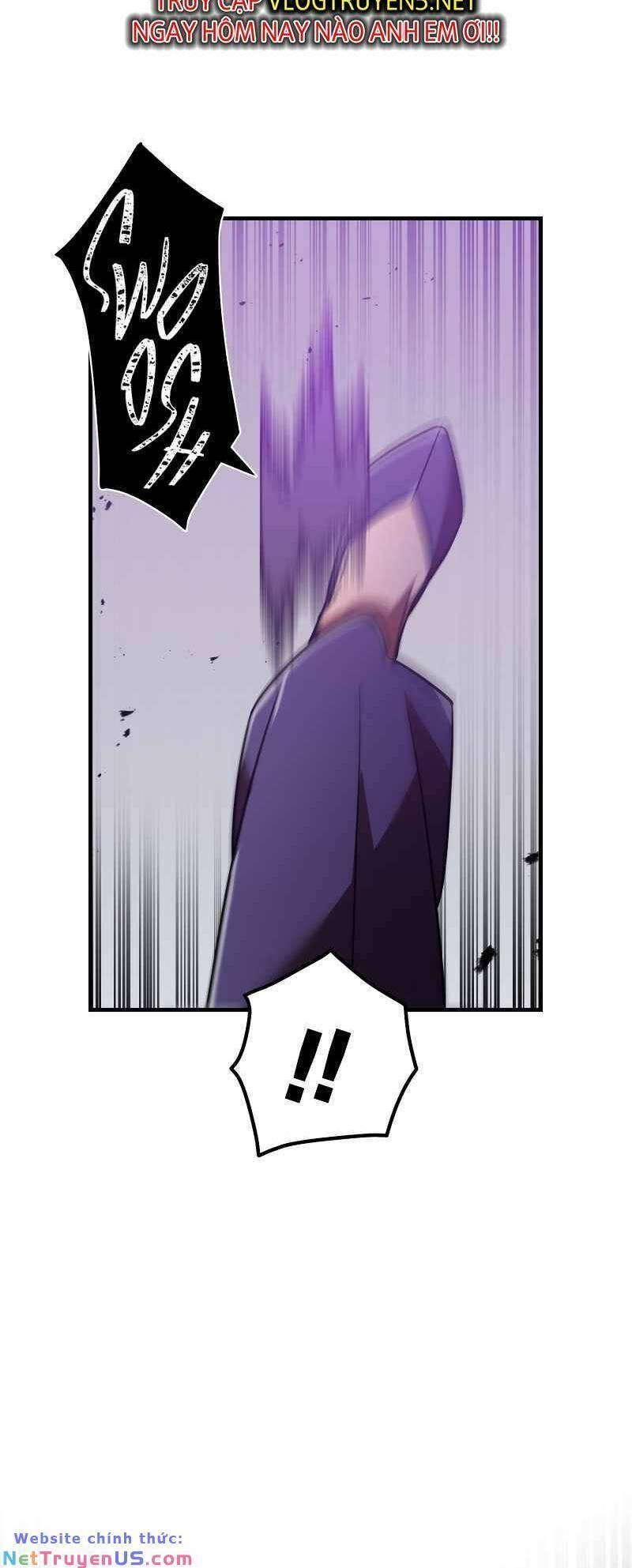 Huyết Thánh Cứu Thế Chủ~ Ta Chỉ Cần 0.0000001% Đã Trở Thành Vô Địch chapter 36 96