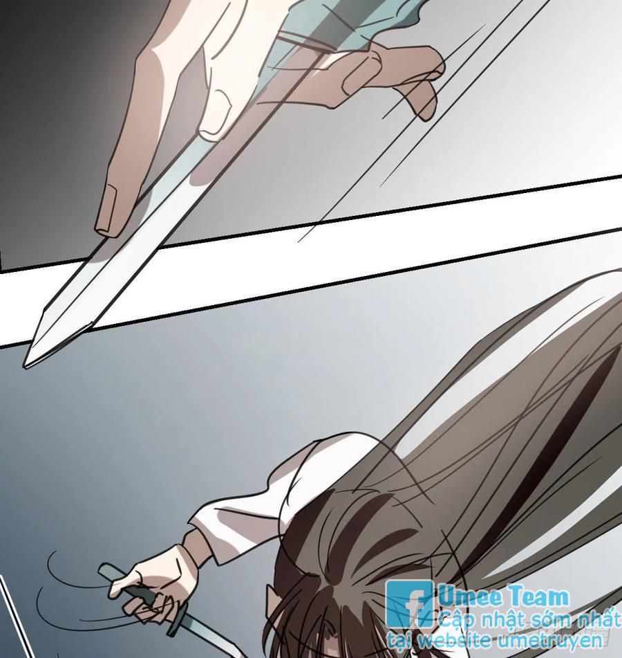 Bắt Lấy Ngao Ngao chapter 166 - Trang 64