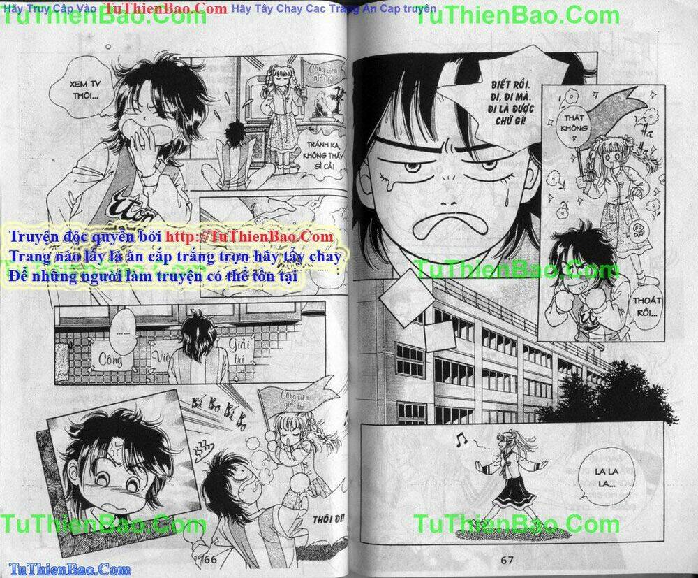 nhật ký của nan a chapter 5.2 12