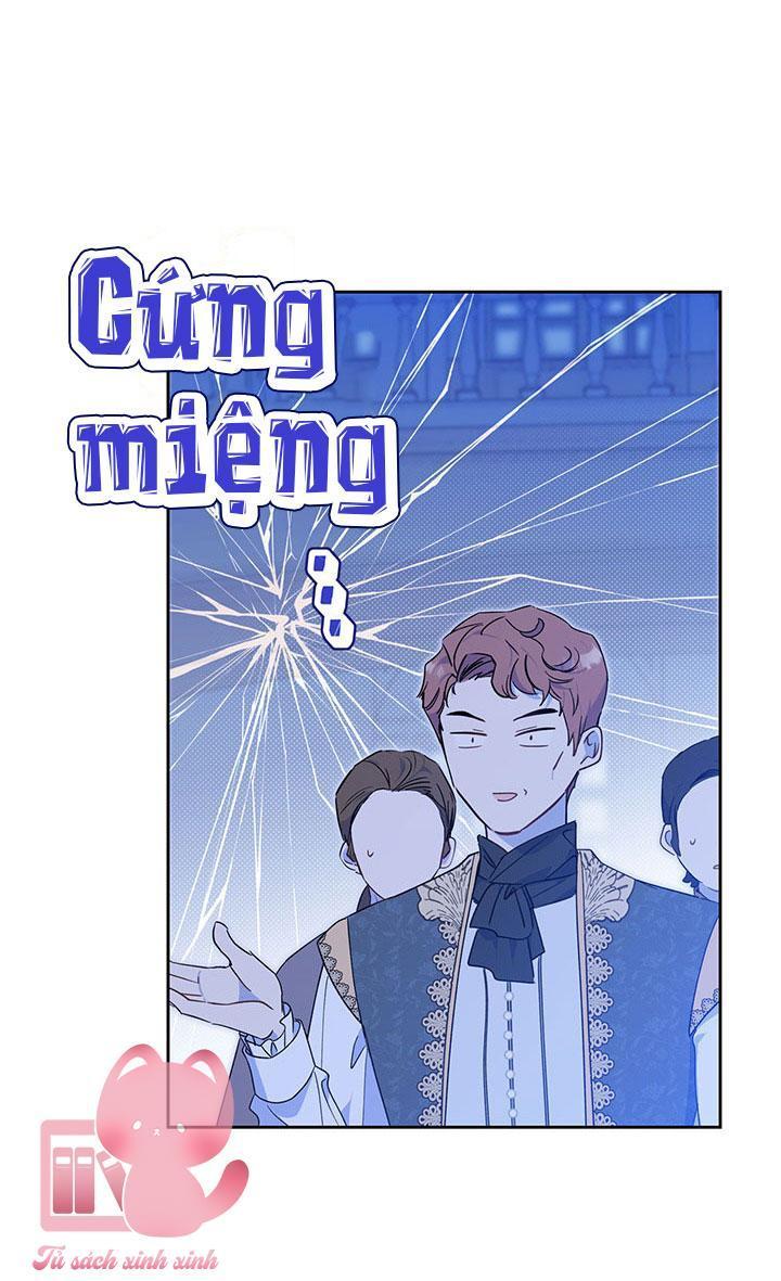 kiếp này ta sẽ trở thành gia chủ chapter 75 72