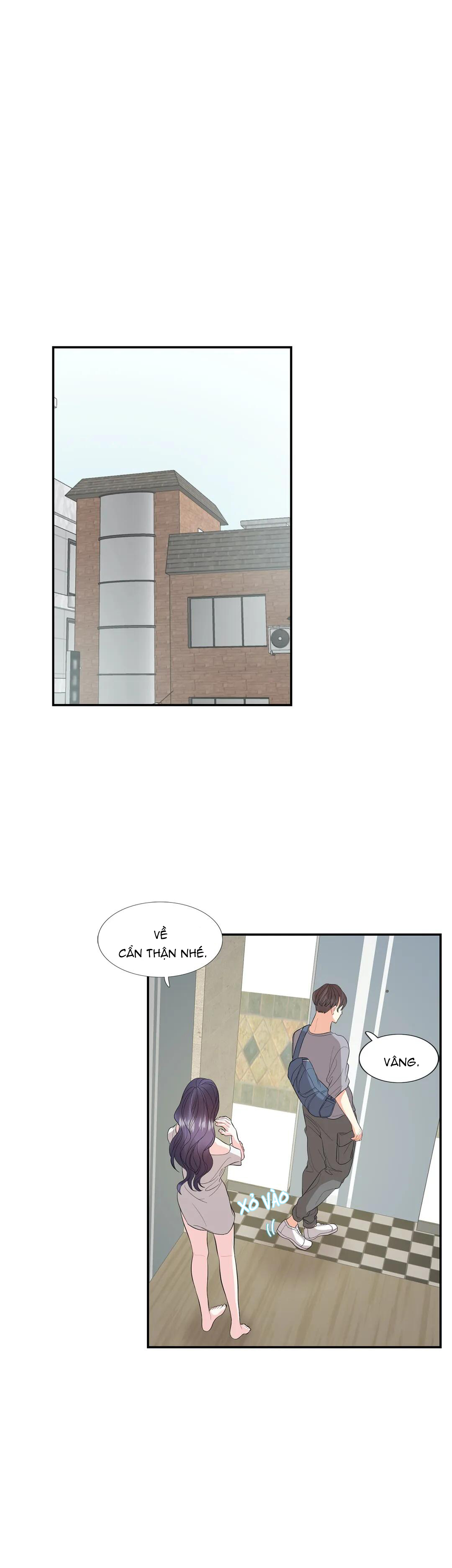 lên đỉnh chapter 29 10