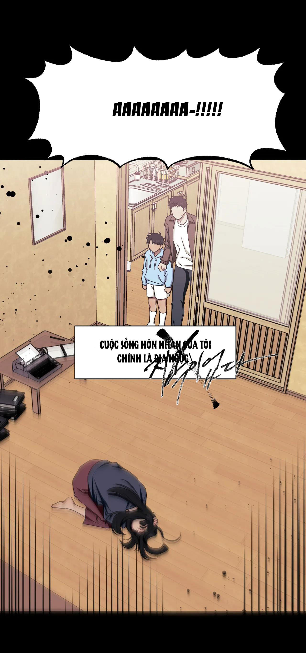 hơn cả bạn bè chapter 51.1 42