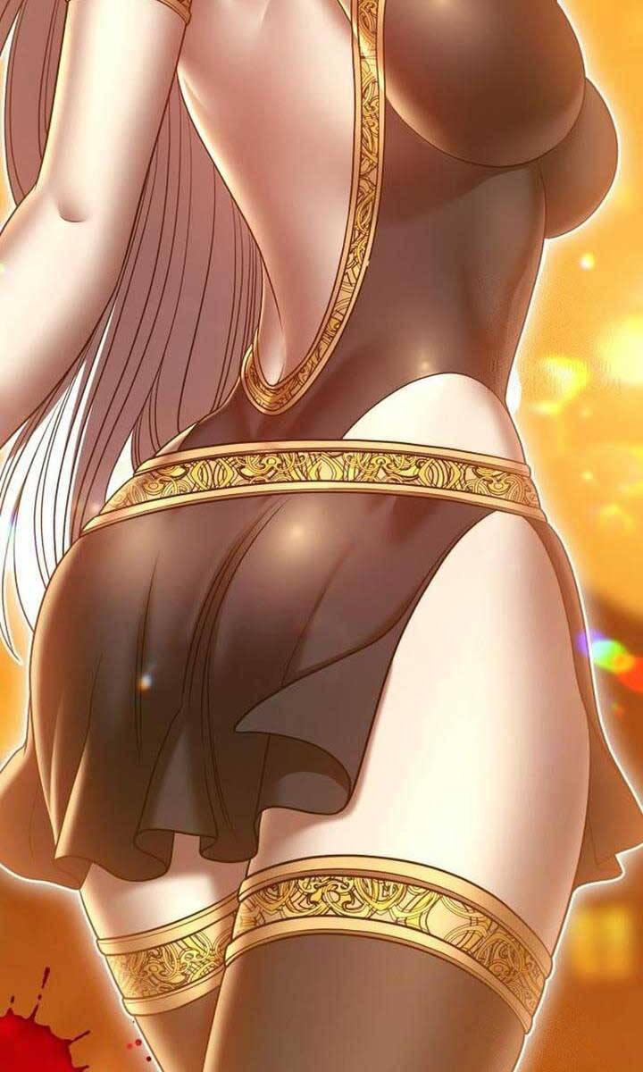 Gậy Gỗ Cấp 99+ chapter 55.6 112