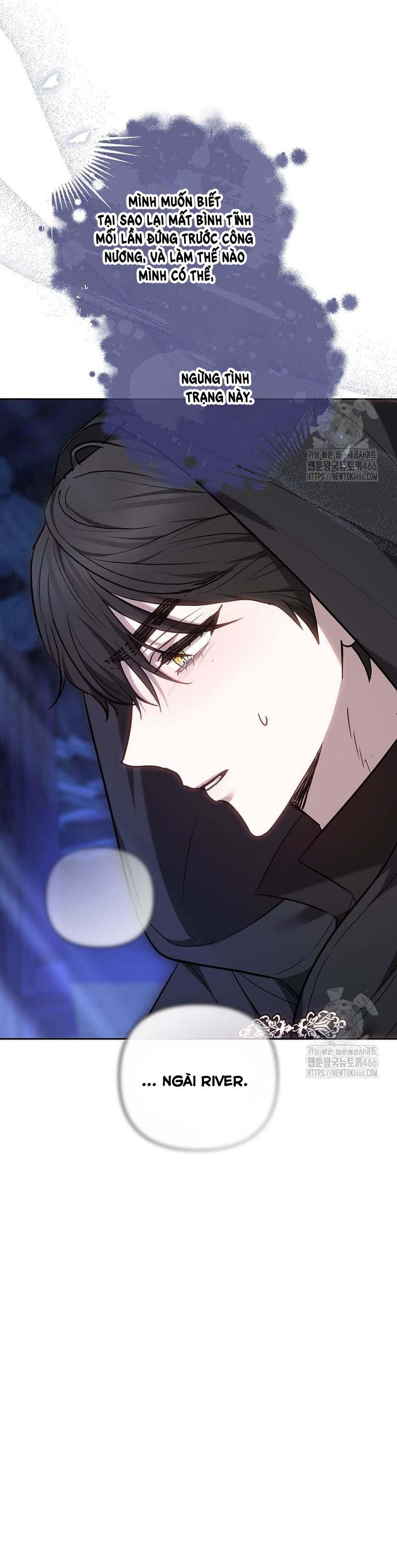 mang em vào giấc ngủ chapter 13 29