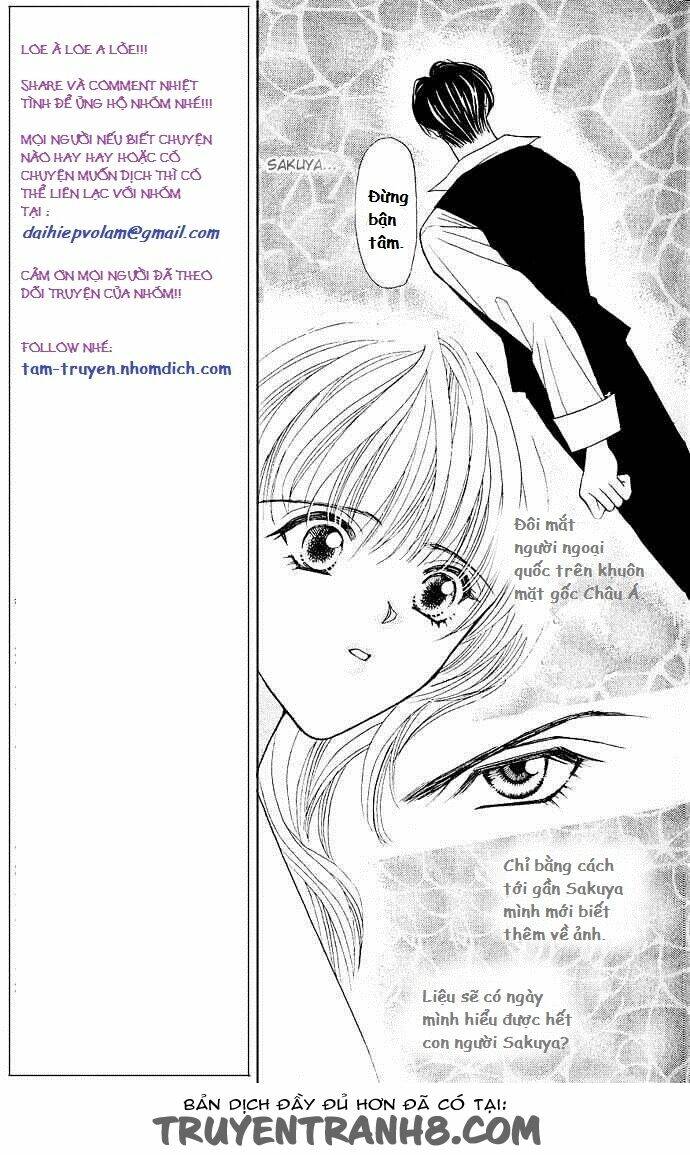kaikan phrase chapter 3 21