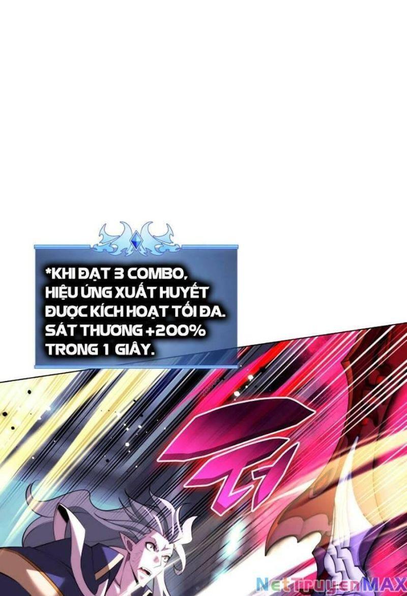 vượt qua giới hạn chapter 191 97