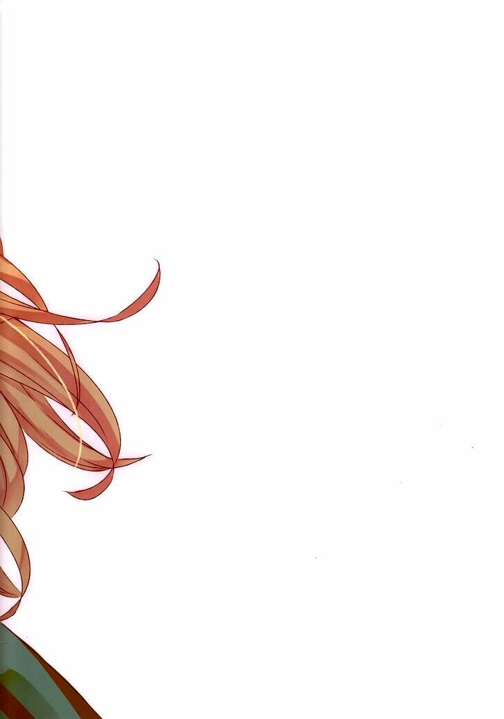 touhou project dj - futarikiri no kodoku chapter 1 26