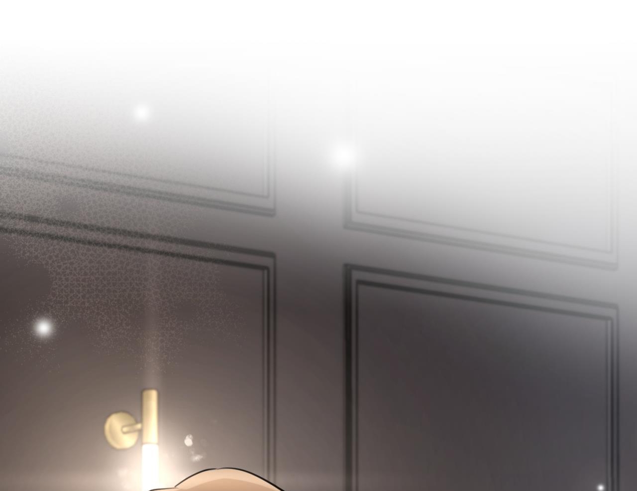 tình mình khó nói chapter 16 197