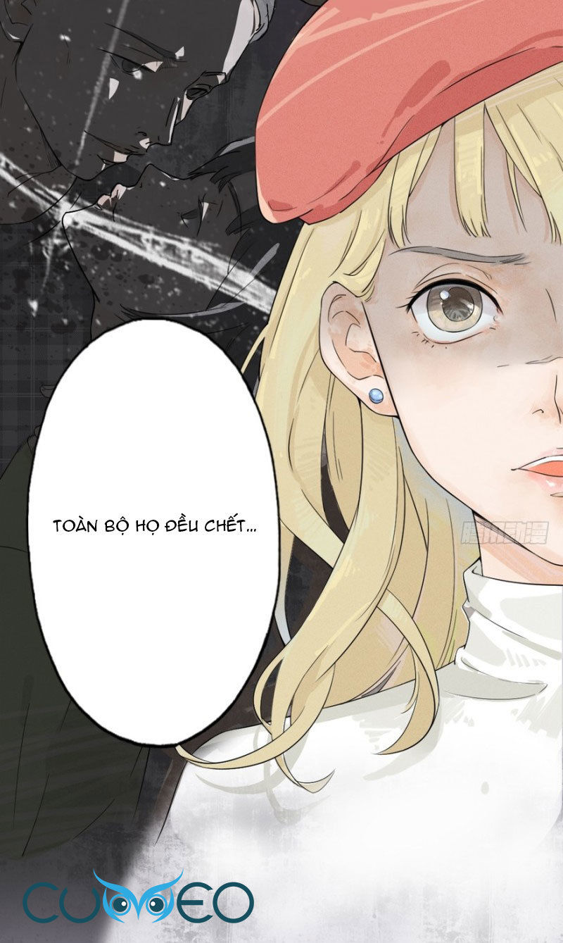 tình yêu là một vụ giết người ly kì chapter 1 62