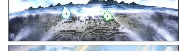 đấu la đại lục 5 - đường tam trùng sinh chapter 96 57