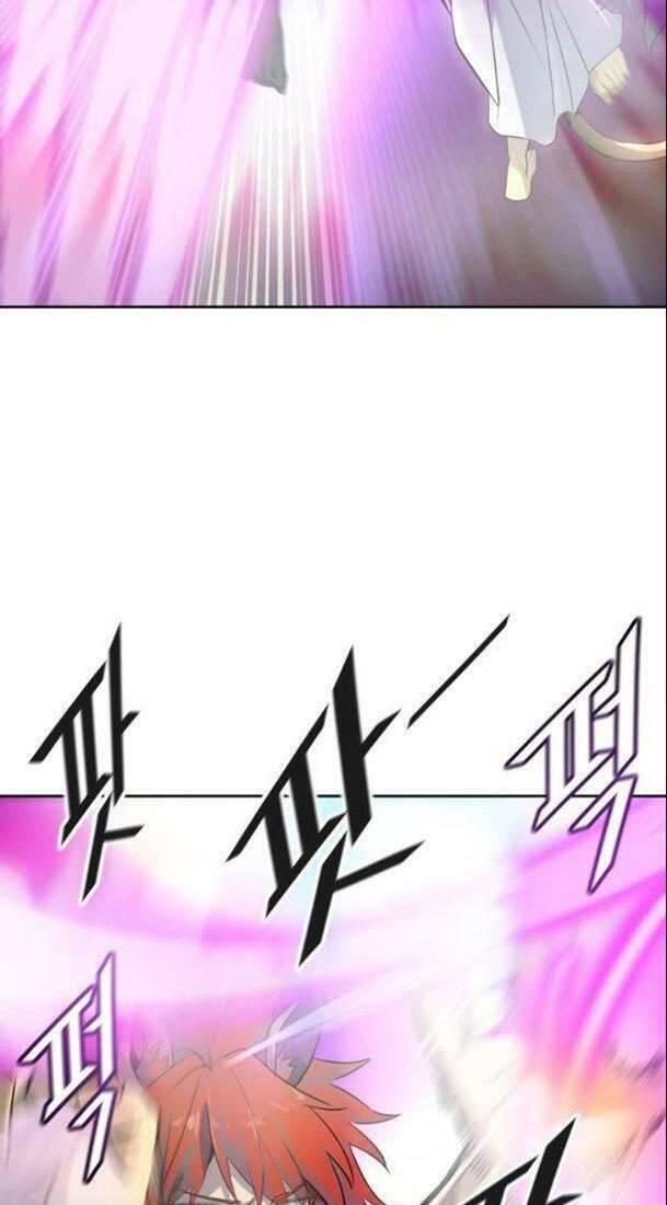 tòa tháp bí ẩn 2 chapter 532 11