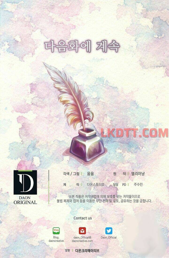 tôi không phải là người tốt chapter 129 55