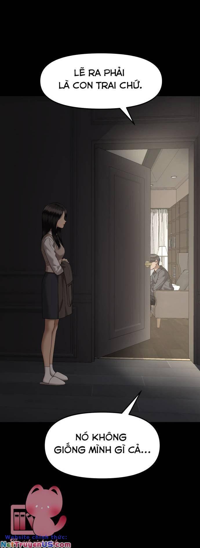 chị em tranh đấu chapter 45 29