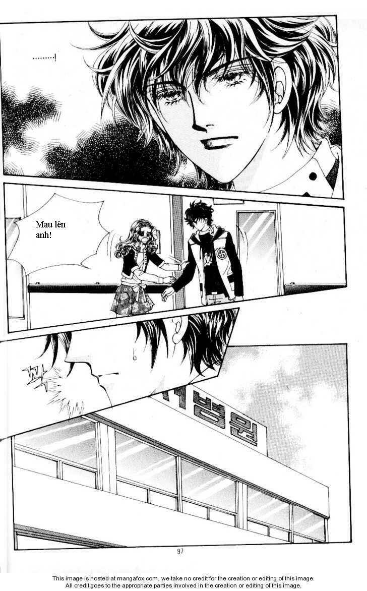 thần tượng mua sắm chapter 30 25