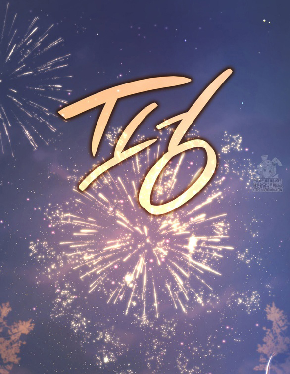 Tôi Sẽ Biến Anh Ta Từ Một Con Chó Điên Thành Một Chàng Quý Tộc chapter 44.2 11