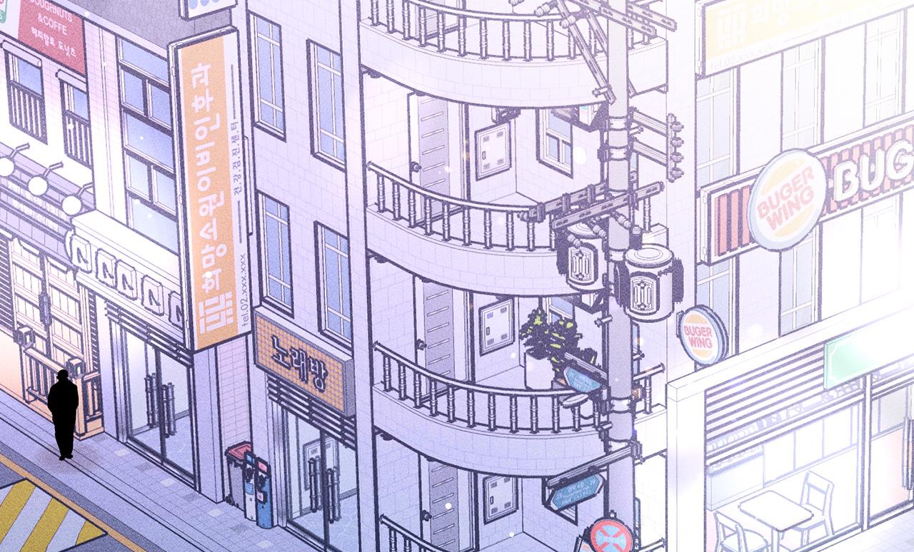 người yêu của anh chapter 4 83