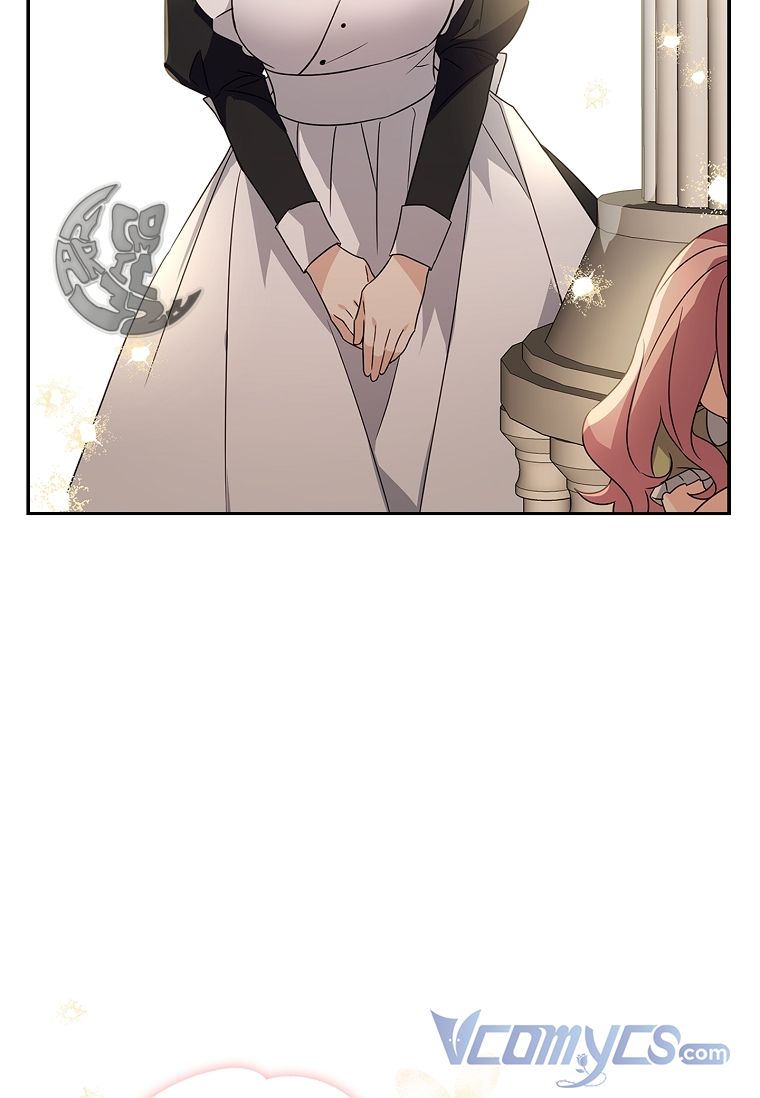 trở thành con gái út của công tước phản diện chapter 2 49