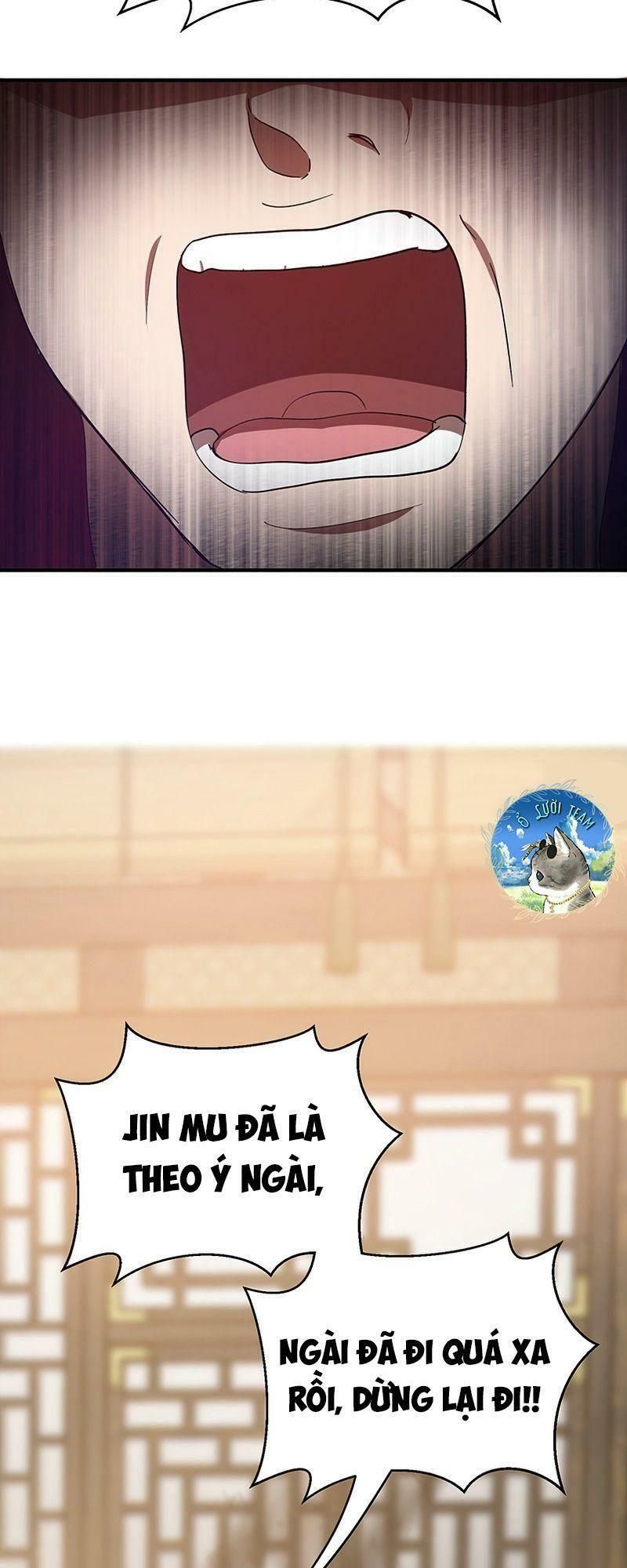 võ đang kỳ hiệp chapter 57 38