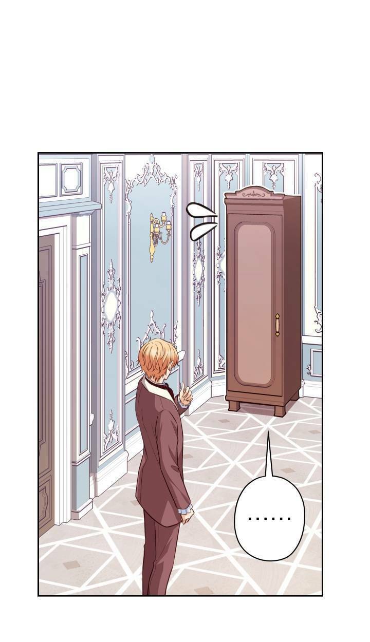 gửi đến người bạn của tôi chapter 19 10