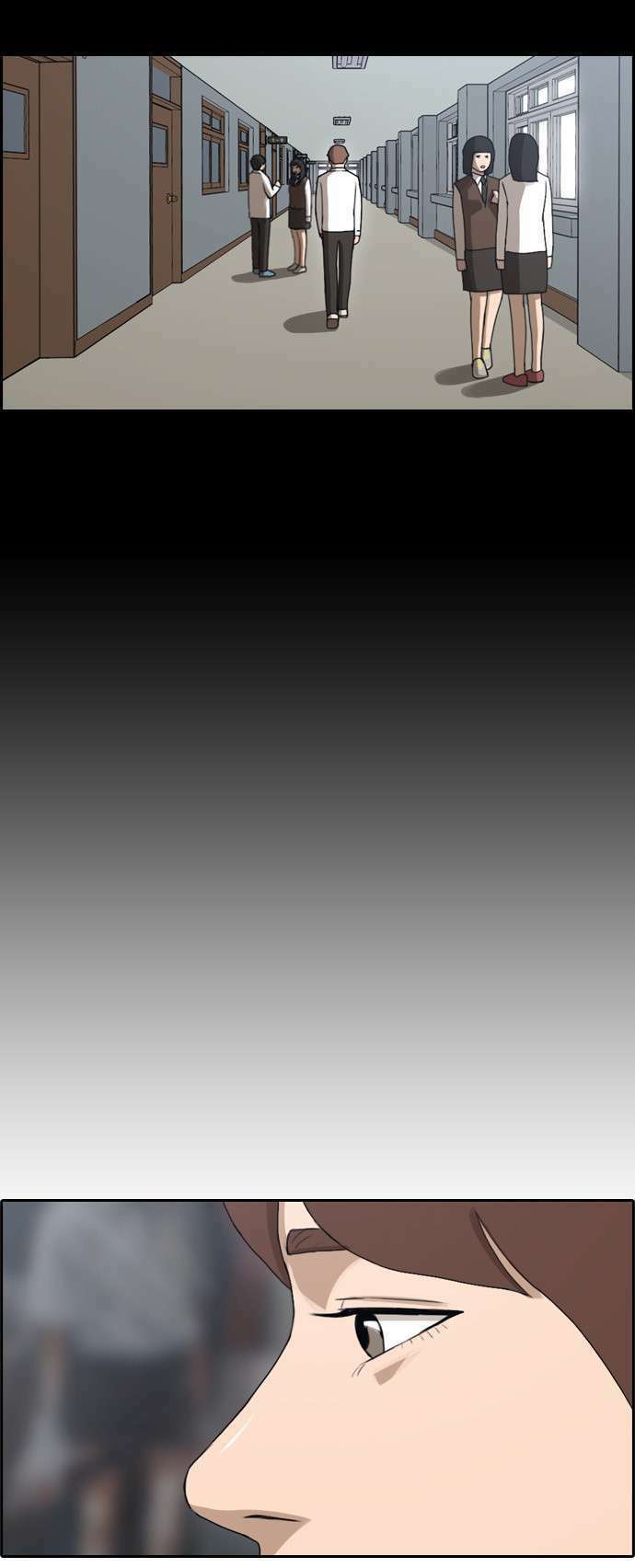 free draw m chapter 74 36