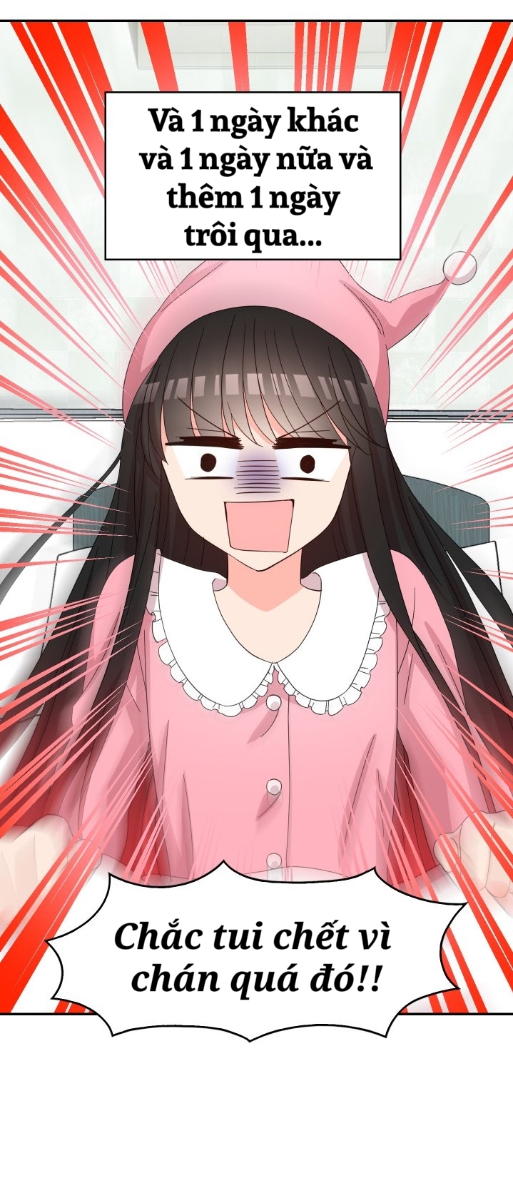 vị cứu tinh của rồng chapter 34 17
