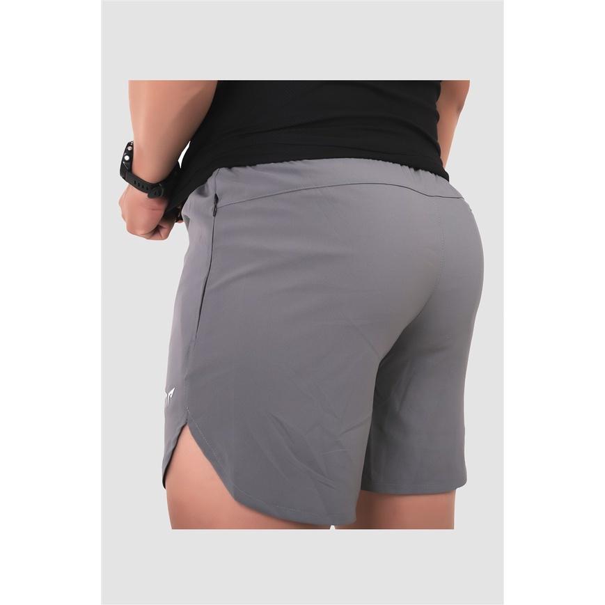 Quần Thể Thao Nam GYMWOLF, Quần Tập Gym Nam Siêu Nhẹ, Thoái Mái Vận Động (WOLF46