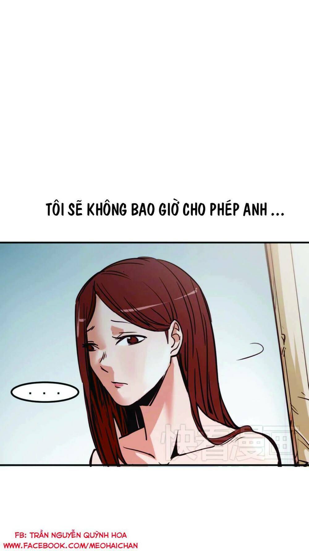 thế giới của đồng tiền chapter 4 7