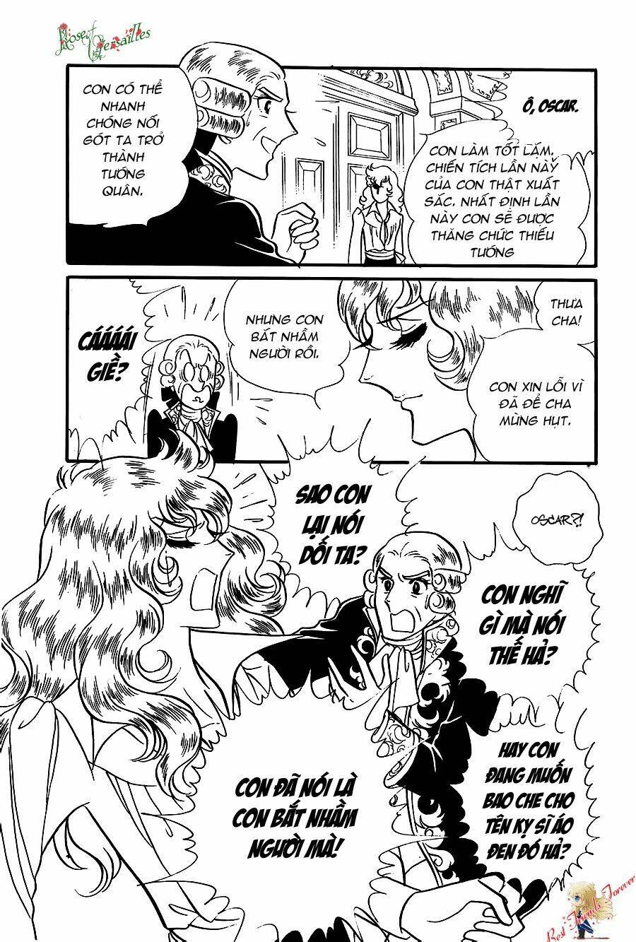 versailles no bara chapter 30 24