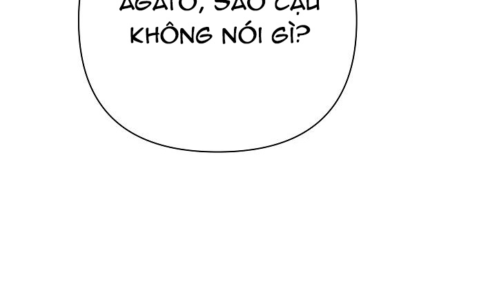 trái ngọt nơi đầu lưỡi chapter 9 64