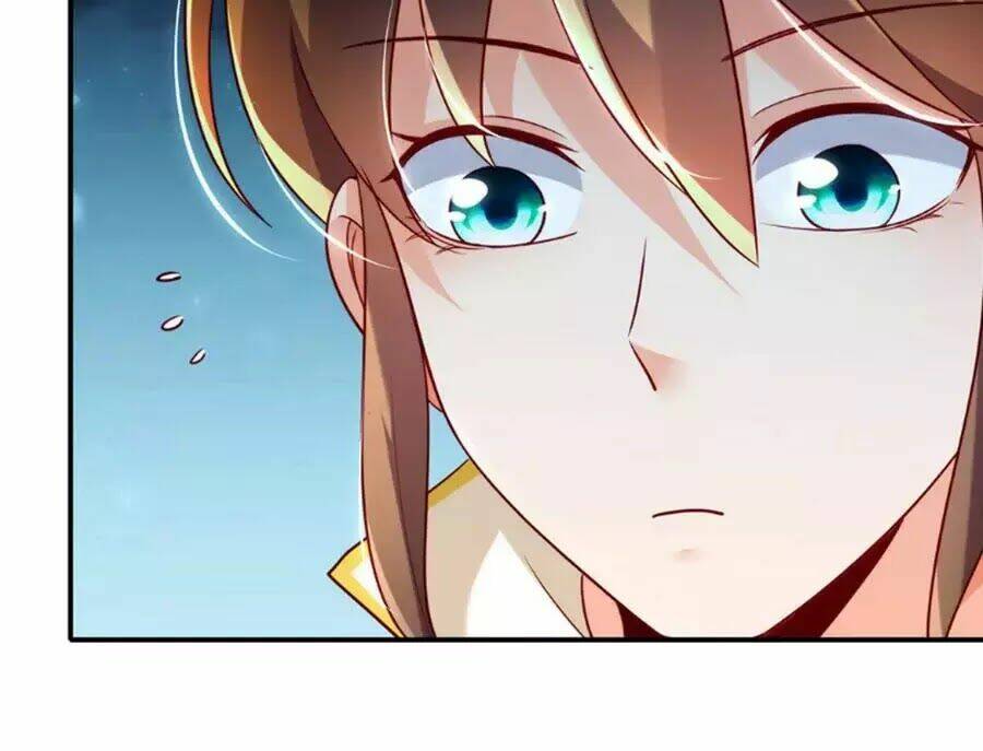 thiên kim bất hoán chapter 26 45