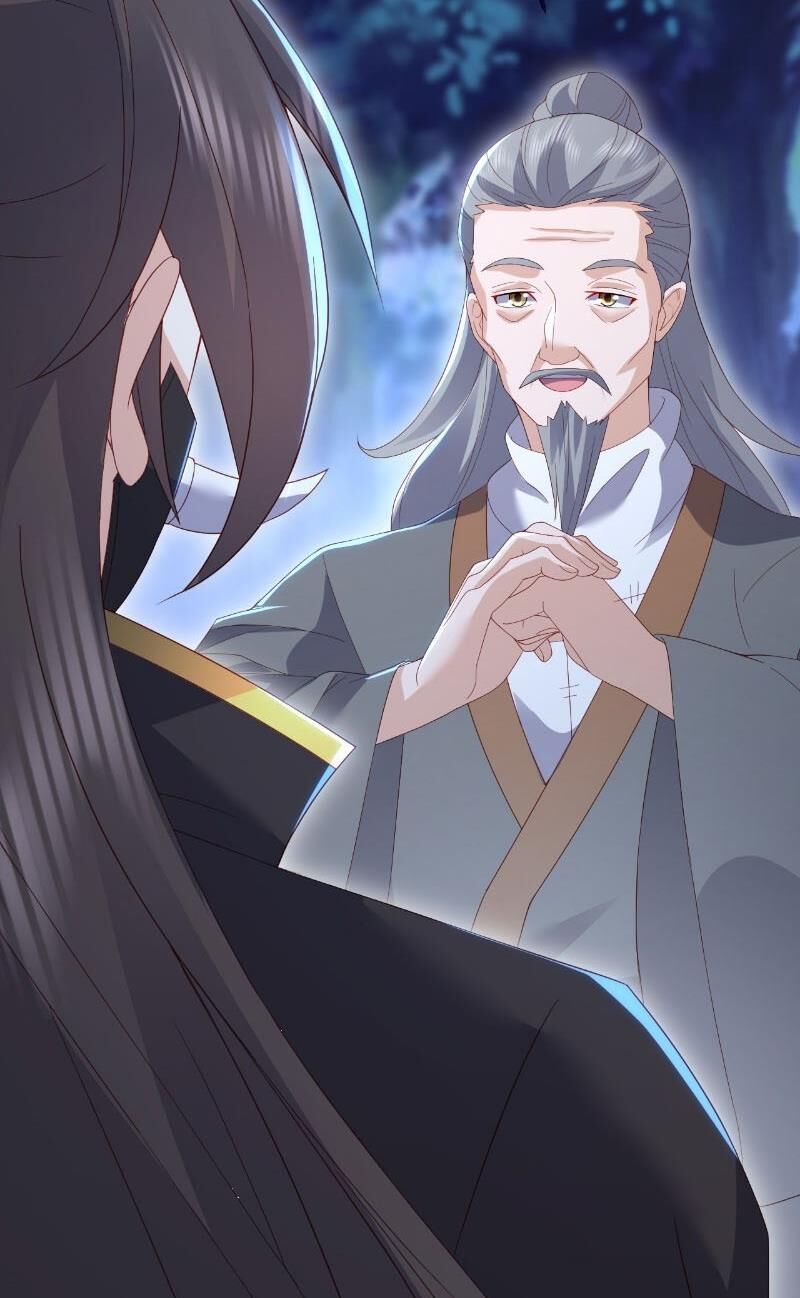 tiên võ đế tôn chapter 549 14