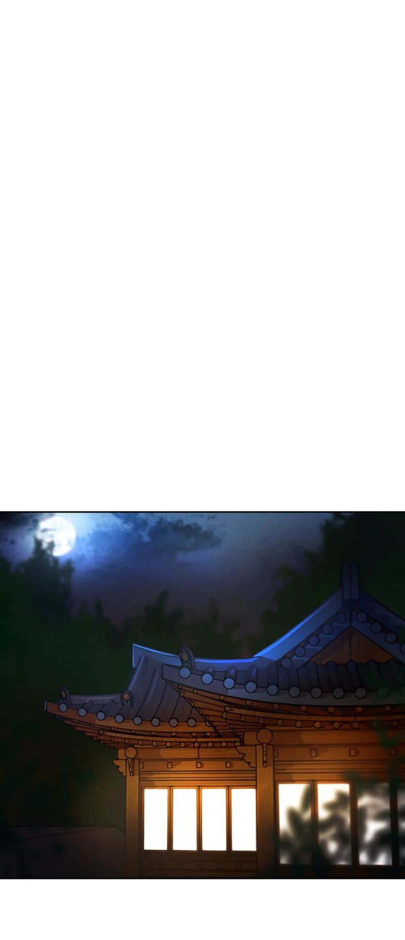 hoàng hậu của thời đại này chapter 9.1 1