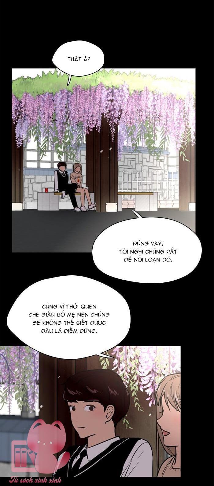 lee doona chapter 35 46