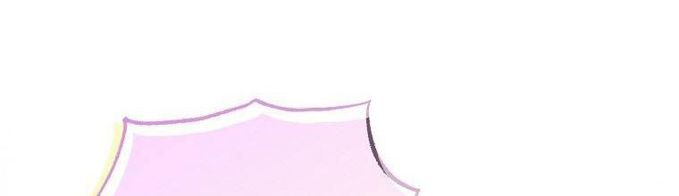 xin hãy kết hôn với em chapter 36 279