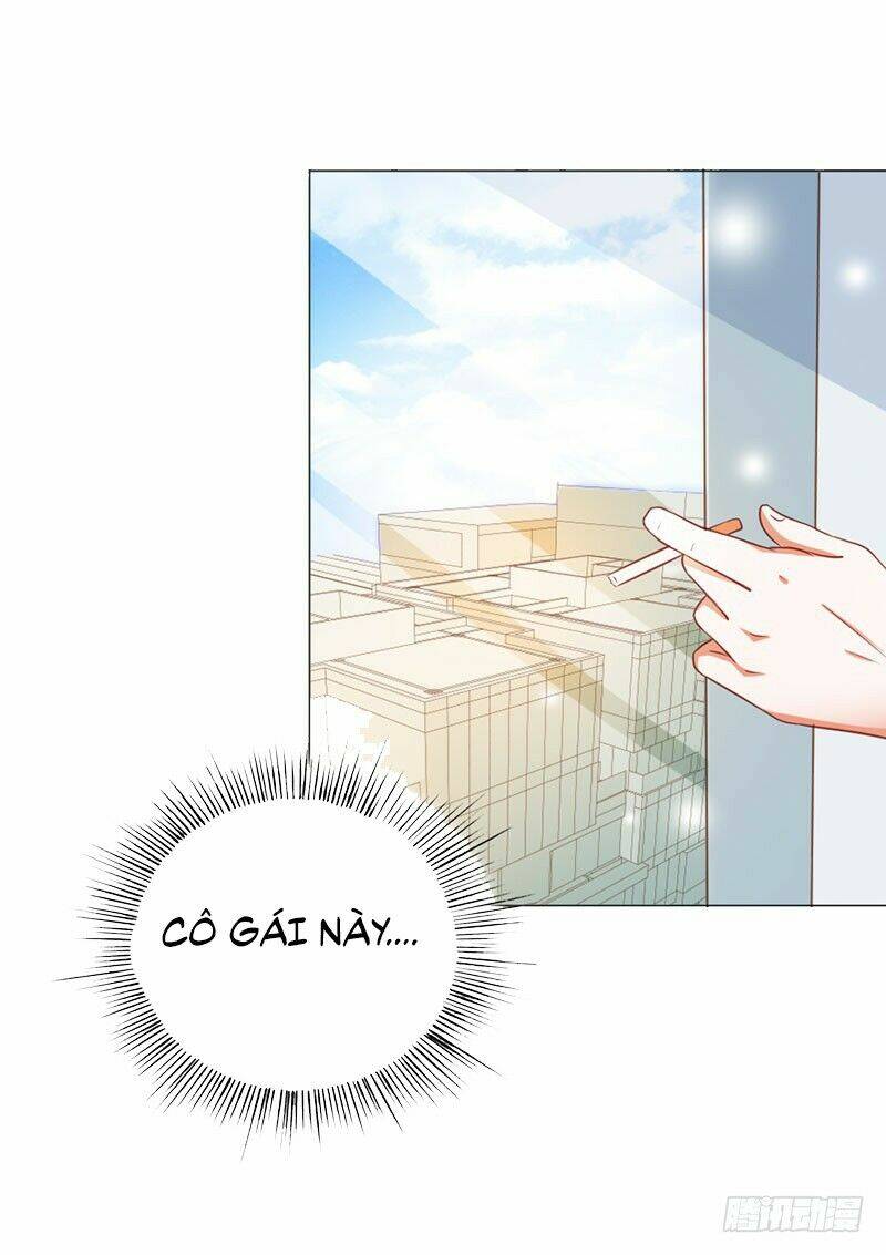 bá đạo tổng tài ngạnh thượng cung chapter 7 21