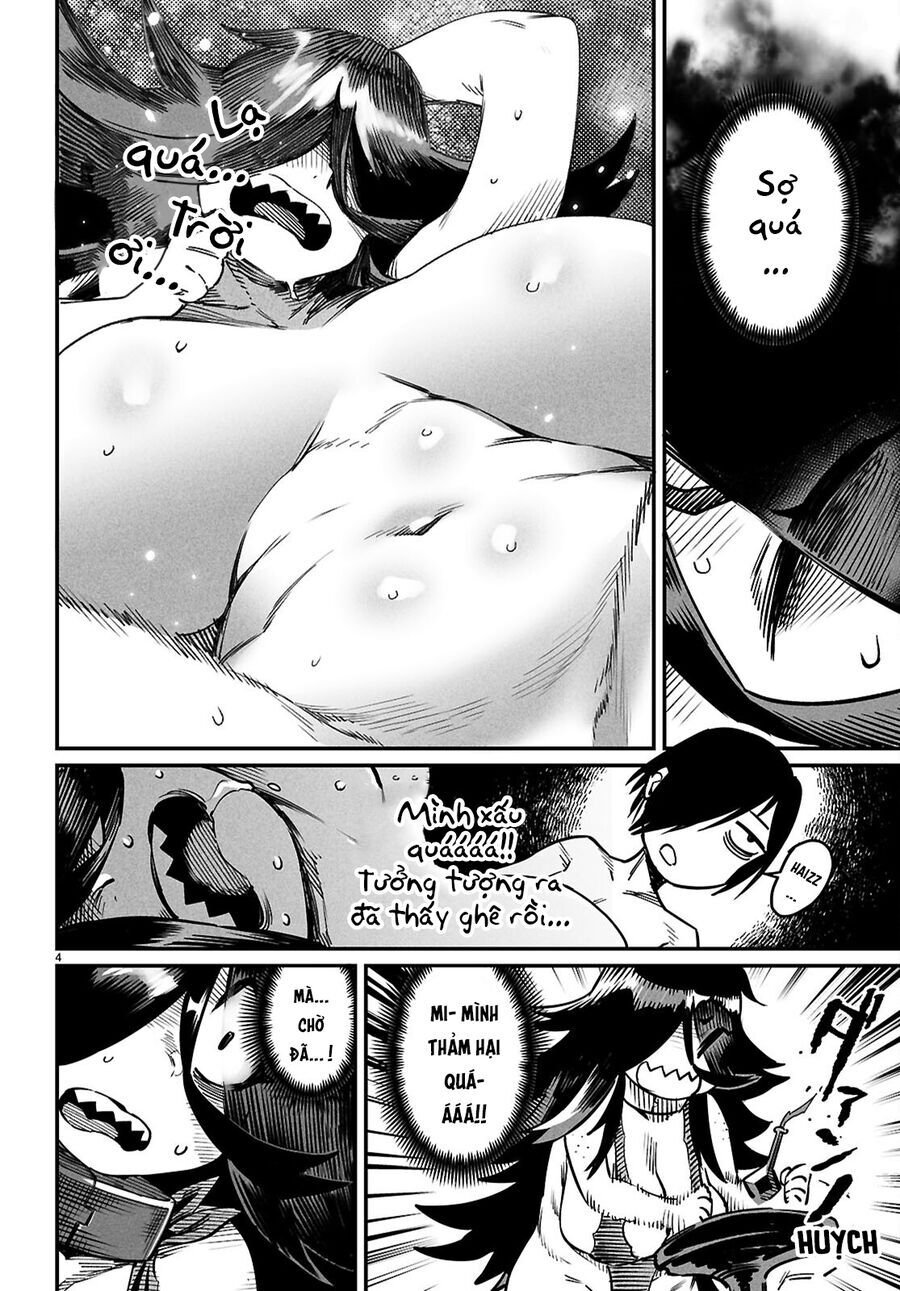 reincarnation coliseum chapter 27 7