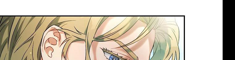 phía sau em, luôn có ta bên cạnh chapter 37.1 132