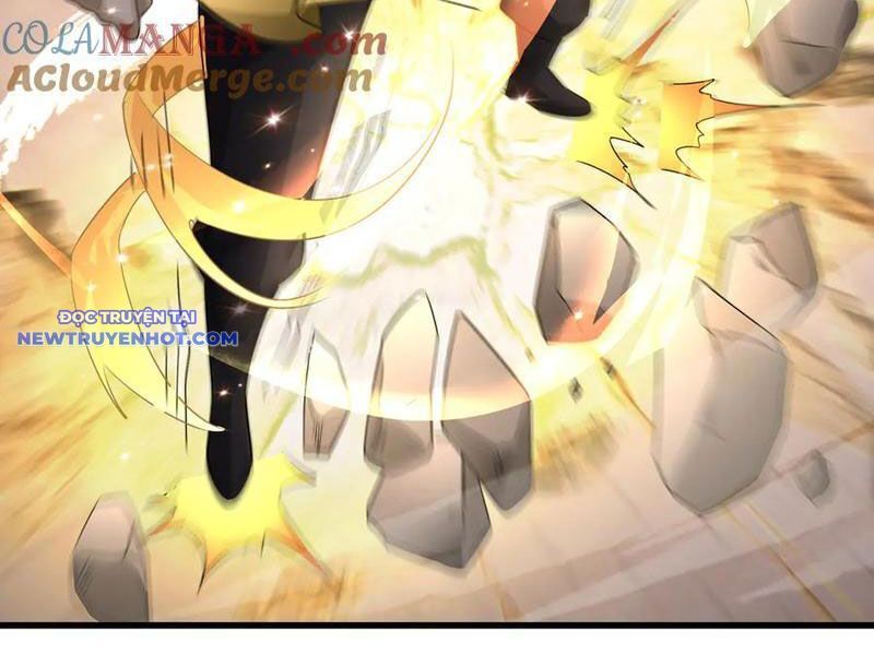 ngủ say vạn cổ: xuất thế đẩy ngang chư thiên chapter 62 11