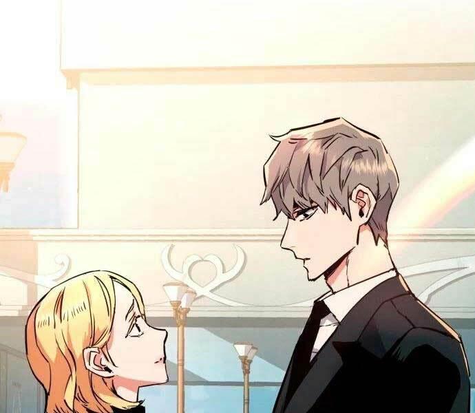 bạn học tôi là lính đánh thuê chapter 132 188